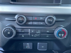 Used 2025  Ford Super Duty F-350 4WD XLT Crew Cab DRW 8' Box at Tecforce Automotive near Bridgeport&comma; NY