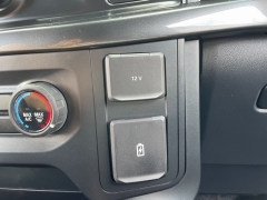 Used 2021 Ford F-150 4WD XL SuperCrew 5.5' Box at Tecforce Automotive near Bridgeport, NY