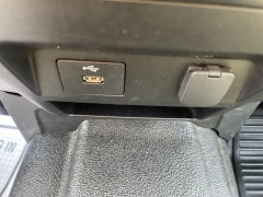 Used 2021 Ford Super Duty F-250 4WD XL Crew Cab SRW 6.75' Box at Tecforce Automotive near Bridgeport, NY