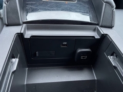 Used 2019  Mazda Mazda3 4d Sedan AWD Select at Tecforce Automotive near Bridgeport&comma; NY