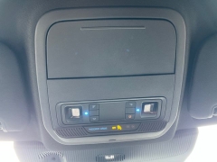 Used 2026  Ford Explorer ST-Line 4WD at Tecforce Automotive near Bridgeport&comma; NY