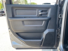Used 2021  Ram 2500 4WD Tradesman Crew Cab 6'4" Box at Tecforce Automotive near Bridgeport&comma; NY