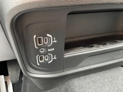 Used 2024  Ram 2500 4WD Big Horn Crew Cab 6'4" Box at Tecforce Automotive near Bridgeport&comma; NY