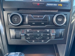 Used 2016  Ford Explorer 4d SUV 4WD XLT at Tecforce Automotive near Bridgeport&comma; NY