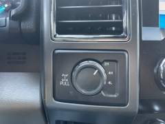 Used 2019  Ford Super Duty F-350 4WD Crew Cab XLT SRW at Tecforce Automotive near Bridgeport&comma; NY