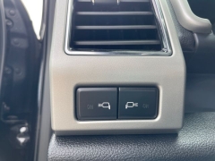 Used 2019  Ford Super Duty F-250 4WD Crew Cab Lariat at Tecforce Automotive near Bridgeport&comma; NY