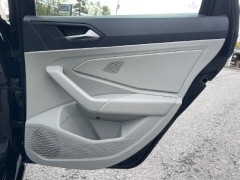 Used 2024  Volkswagen Jetta SE Auto at Tecforce Automotive near Bridgeport&comma; NY