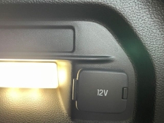 Used 2020  Ford Explorer 4d SUV 4WD XLT 2&period;3L EcoBoost at Tecforce Automotive near Bridgeport&comma; NY