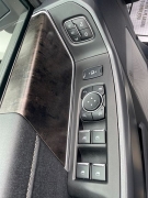 Used 2024  Ford Super Duty F-250 4WD LARIAT SuperCab SRW 6&period;75' Box at Tecforce Automotive near Bridgeport&comma; NY