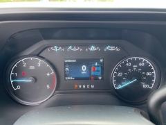 Used 2025  Ford Super Duty F-250 4WD XLT Crew Cab SRW 6&period;75' Box at Tecforce Automotive near Bridgeport&comma; NY