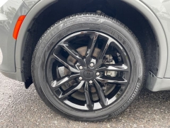 Used 2026  Dodge Durango GT AWD at Tecforce Automotive near Bridgeport&comma; NY