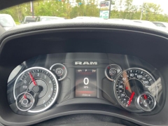 Used 2024  Ram 2500 4WD Tradesman Crew Cab 6'4" Box at Tecforce Automotive near Bridgeport&comma; NY