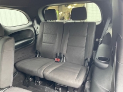 Used 2026  Dodge Durango GT AWD at Tecforce Automotive near Bridgeport&comma; NY
