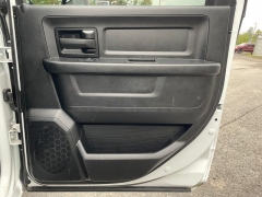 Used 2023  Ram 2500 4WD Tradesman Crew Cab 6'4" Box at Tecforce Automotive near Bridgeport&comma; NY