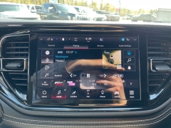 Used 2023  Dodge Durango SRT 392 AWD at Tecforce Automotive near Bridgeport&comma; NY