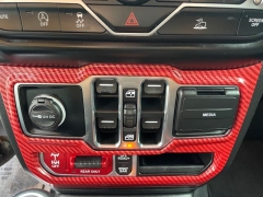 Used 2021  Jeep Gladiator Rubicon 4x4 at Tecforce Automotive near Bridgeport&comma; NY
