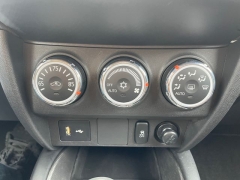 Used 2019  Mitsubishi Outlander Sport 4d SUV AWC 2&period;0L ES at Tecforce Automotive near Bridgeport&comma; NY