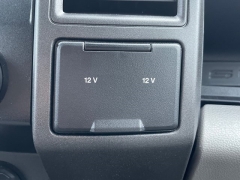 Used 2022  Ford Super Duty F-250 4WD XL SuperCab SRW 6&period;75' Box at Tecforce Automotive near Bridgeport&comma; NY