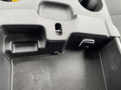 Used 2023  Ram 2500 4WD Tradesman Crew Cab 6'4" Box at Tecforce Automotive near Bridgeport&comma; NY