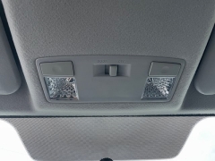 Used 2006  Mazda Mazda5 5d Wagon Sport Auto at Tecforce Automotive near Bridgeport&comma; NY