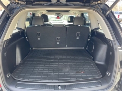 Used 2023  Jeep Grand Cherokee 4xe 4x4 at Tecforce Automotive near Bridgeport&comma; NY