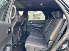 Used 2026  Dodge Durango GT AWD at Tecforce Automotive near Bridgeport&comma; NY