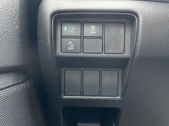 Used 2019  Honda CR-V 4d SUV AWD EX at Tecforce Automotive near Bridgeport&comma; NY