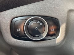 Used 2022  Ford Transit Connect Wagon XL LWB w&sol;Rear Symmetrical Doors at Tecforce Automotive near Bridgeport&comma; NY