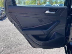 Used 2019  Volkswagen Jetta 4d Sedan 1&period;4T S Auto at Tecforce Automotive near Bridgeport&comma; NY