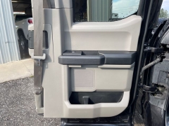 Used 2019  Ford F-150 4WD SuperCab XL Longbed at Tecforce Automotive near Bridgeport&comma; NY