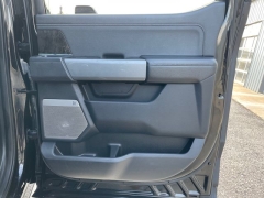 Used 2023  Ford Super Duty F-250 4WD LARIAT Crew Cab SRW 8' Box at Tecforce Automotive near Bridgeport&comma; NY