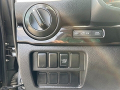 Used 2017  Nissan Titan XD 4WD Single Cab S Diesel at Tecforce Automotive near Bridgeport&comma; NY