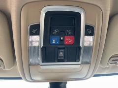 Used 2022 Ram 2500 4WD Laramie Crew Cab 6'4" Box at Tecforce Automotive near Bridgeport, NY