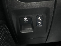 Used 2021  Ram 1500 4WD Big Horn Crew Cab 5'7" Box at Tecforce Automotive near Bridgeport&comma; NY