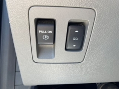 Used 2019  Ford F-150 4WD SuperCrew XLT 5 1&sol;2 at Tecforce Automotive near Bridgeport&comma; NY
