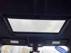 Used 2020  GMC Sierra 2500 4WD Crew Cab AT4 Gas at Tecforce Automotive near Bridgeport, NY