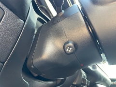 Used 2025  Dodge Durango R&sol;T AWD at Tecforce Automotive near Bridgeport&comma; NY