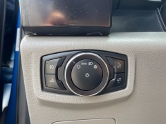 Used 2019 Ford F-150 4WD SuperCab XL at Tecforce Automotive near Bridgeport, NY