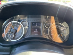 Used 2021  Ram 2500 2WD Tradesman Reg Cab 8' Box at Tecforce Automotive near Bridgeport&comma; NY