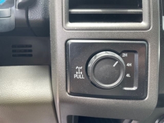 Used 2021  Ford Super Duty F-250 4WD XLT Crew Cab SRW 6&period;75' Box at Tecforce Automotive near Bridgeport&comma; NY