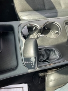 Used 2019 Dodge Durango 4d SUV AWD GT Plus at Tecforce Automotive near Bridgeport, NY