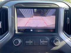 Used 2019  Chevrolet Silverado 1500 4WD Double Cab LT at Tecforce Automotive near Bridgeport&comma; NY
