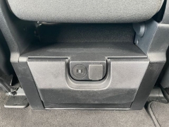 Used 2025  Ford Super Duty F-250 4WD XLT Crew Cab SRW 6&period;75' Box at Tecforce Automotive near Bridgeport&comma; NY