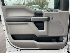 Used 2016 Ford F-150 4WD SuperCrew XLT 5 1/2 at Tecforce Automotive near Bridgeport, NY