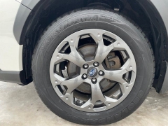 Used 2023  Subaru Crosstrek Sport CVT at Tecforce Automotive near Bridgeport&comma; NY