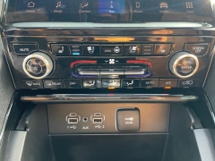 Used 2023  Jeep Grand Cherokee 4xe Summit 4x4 at Tecforce Automotive near Bridgeport&comma; NY