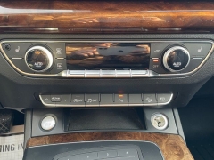 Used 2018  Audi Q5 4d SUV Quattro Premium Plus at Tecforce Automotive near Bridgeport&comma; NY