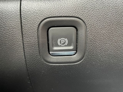 Used 2020  Chevrolet Silverado 2500 4WD Crew Cab LTZ Gas at Tecforce Automotive near Bridgeport&comma; NY