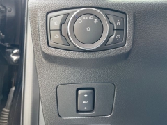 Used 2019  Ford Super Duty F-250 4WD Crew Cab Lariat at Tecforce Automotive near Bridgeport&comma; NY