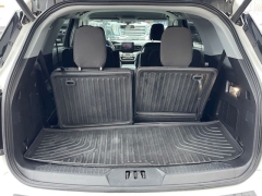 Used 2020  Ford Explorer 4d SUV 4WD XLT 2&period;3L EcoBoost at Tecforce Automotive near Bridgeport&comma; NY